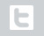 Twitter Icon