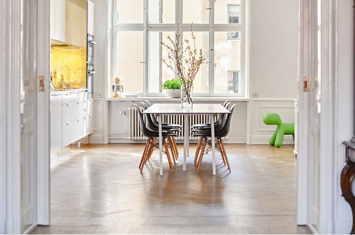 scandinavian-dining-room