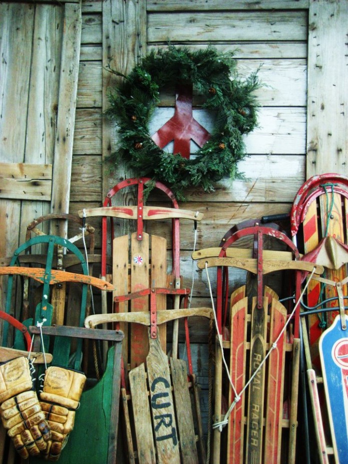 Vintage_christmas