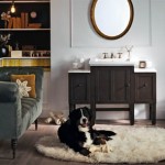 Tresham by Kohler