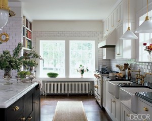Elle Decor