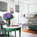 Style at Home