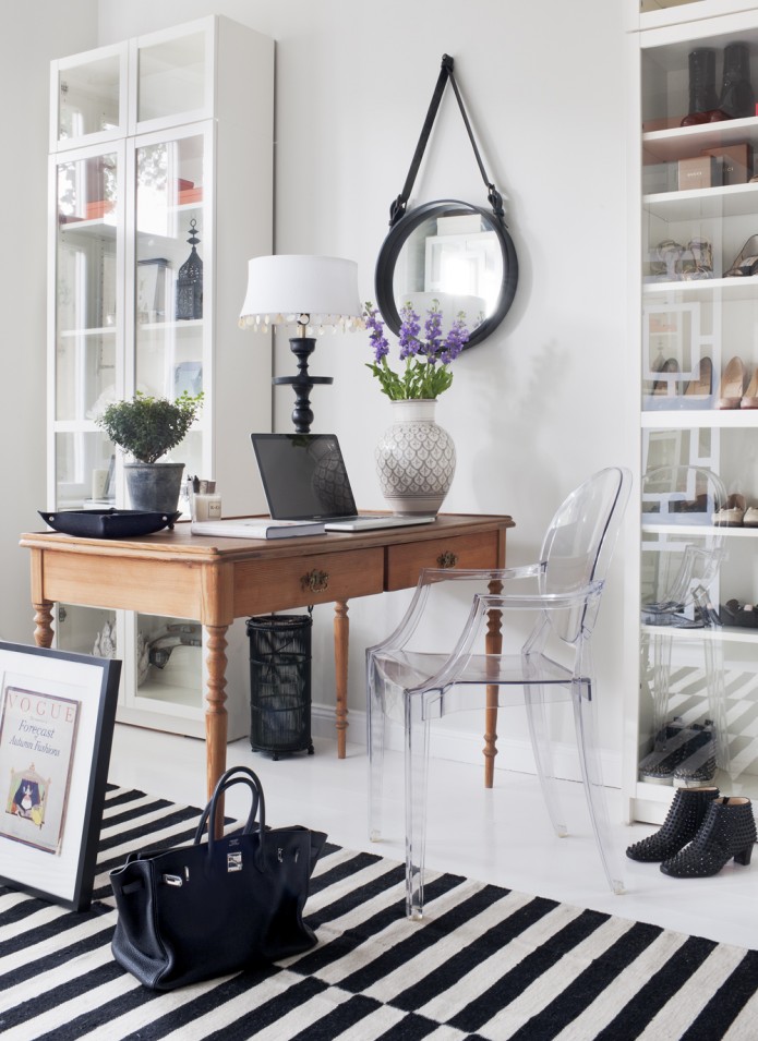 home-office