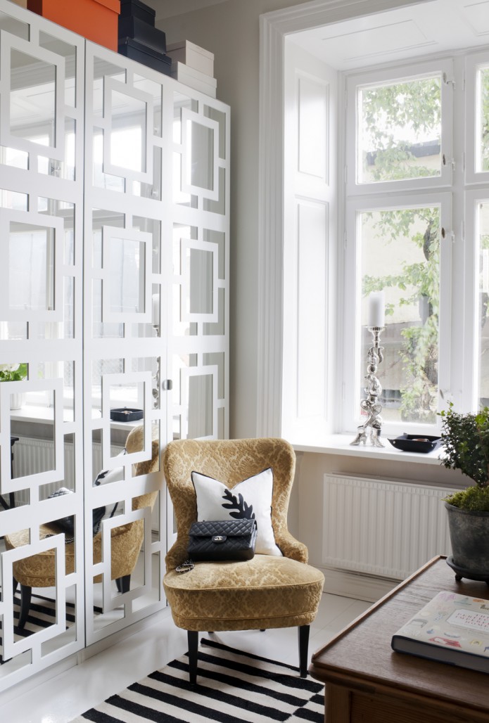 living-space-scandinavian-inspired