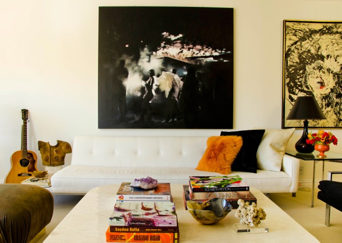 new york home decor1