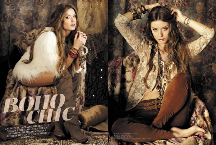 Boho Mode Déco 3