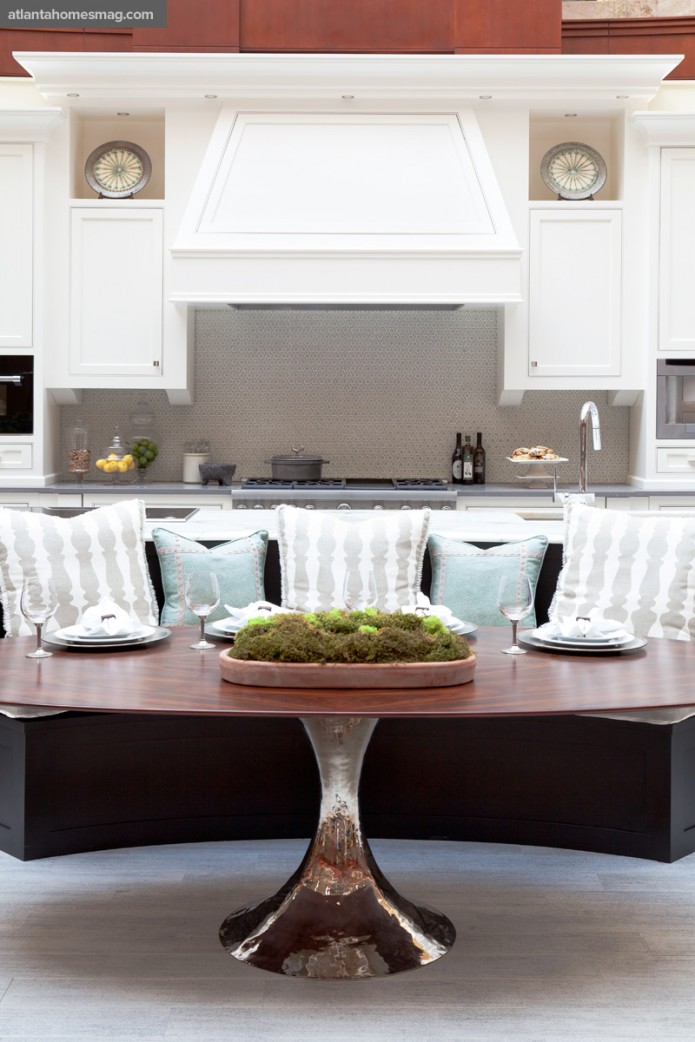 Contemporary Kitchen Inspiration Contemporary Kitchen Inspiration