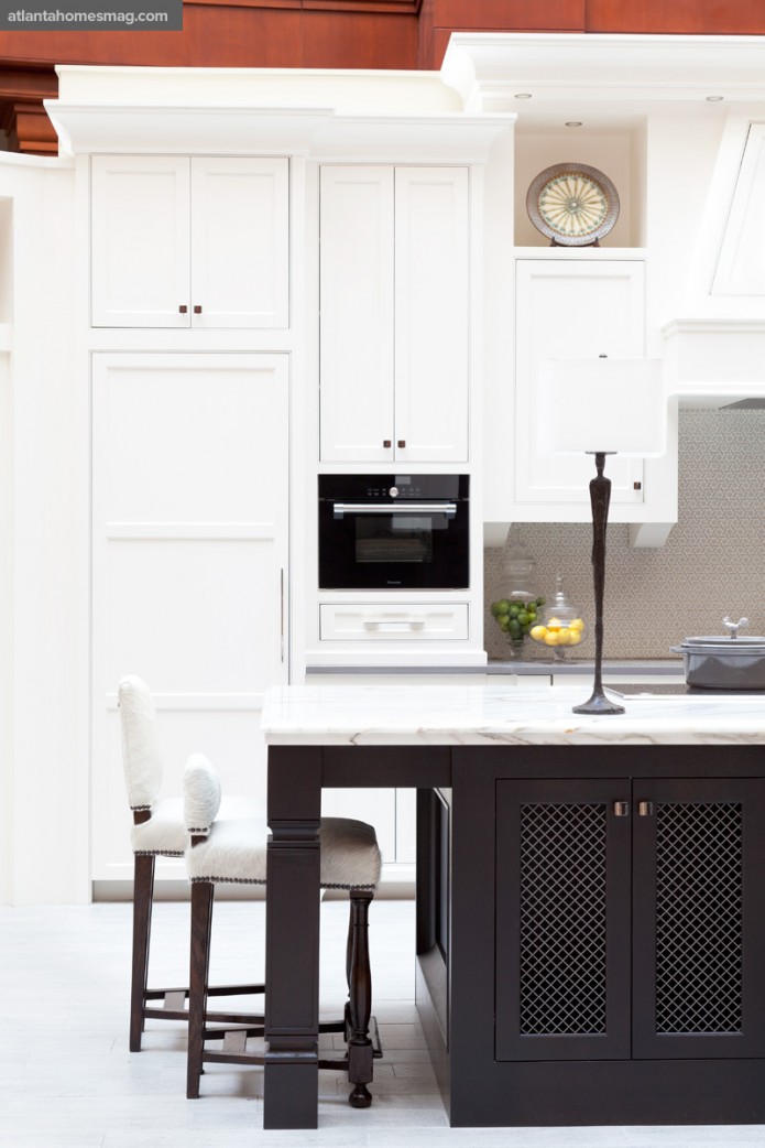 Contemporary Kitchen Inspiration 2 Contemporary Kitchen Inspiration 2
