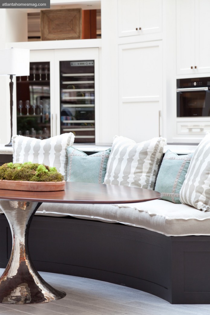 Contemporary Kitchen Inspiration 3 Contemporary Kitchen Inspiration 3
