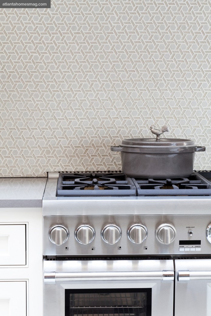 Contemporary Kitchen Inspiration 7 Contemporary Kitchen Inspiration 7