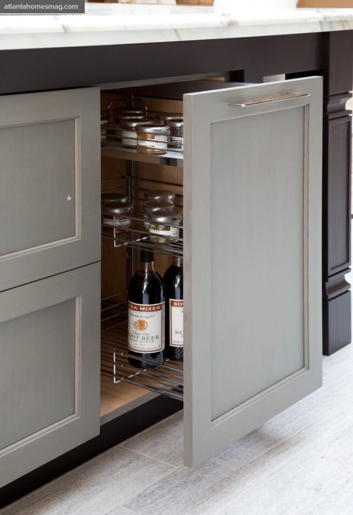 Contemporary Kitchen Inspiration 4 Contemporary Kitchen Inspiration 4