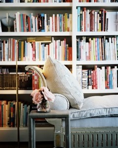 Laurann Claridge via Lonny