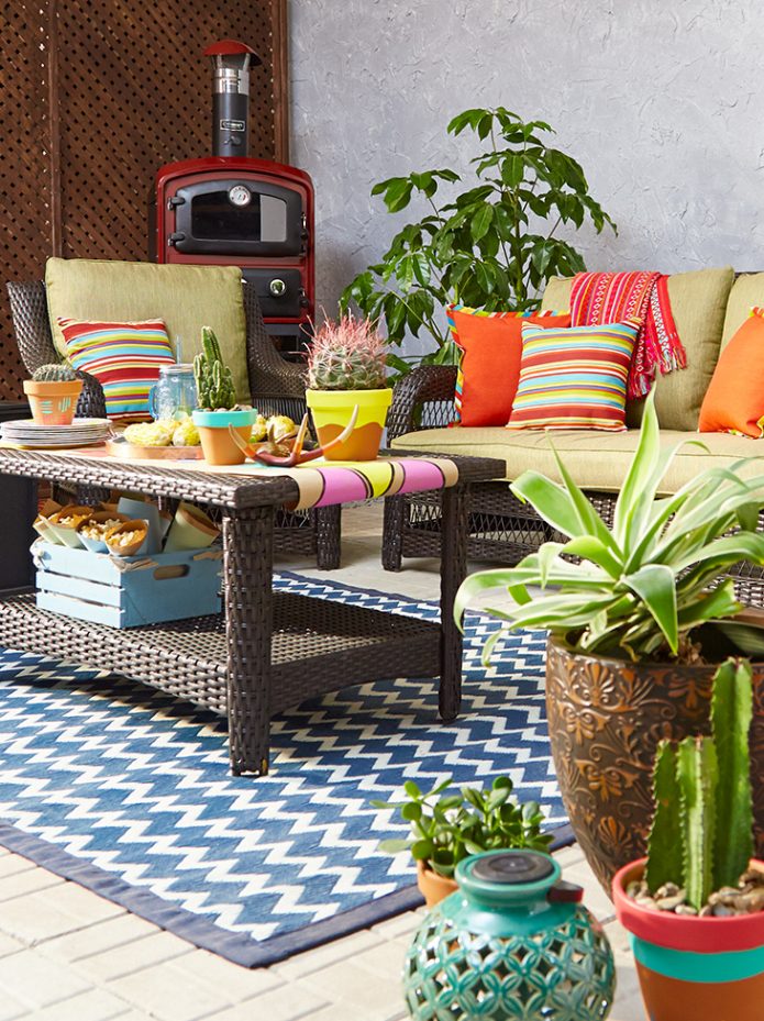 CANVAS_Patio_Vanessa_Santa_Fe_Chic_01