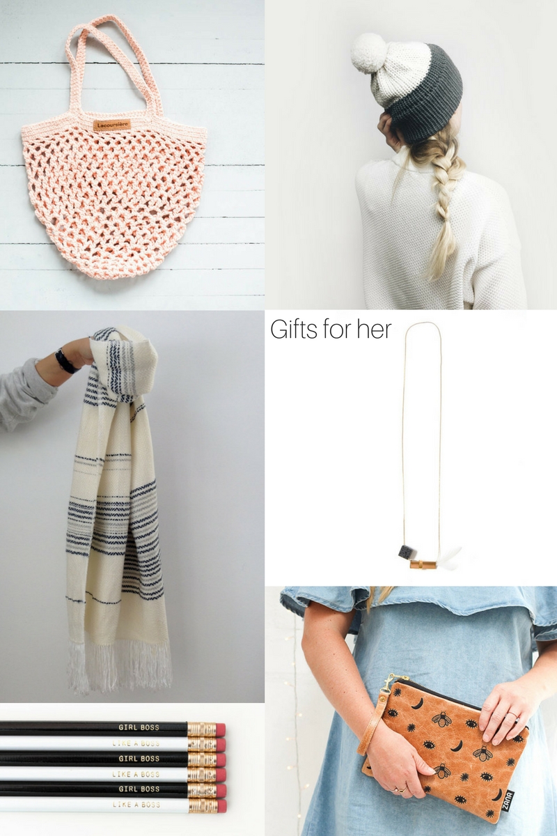 gifts-for-her