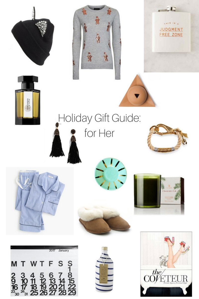 holiday-gift-guide_-for-her