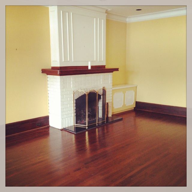 forever house salon