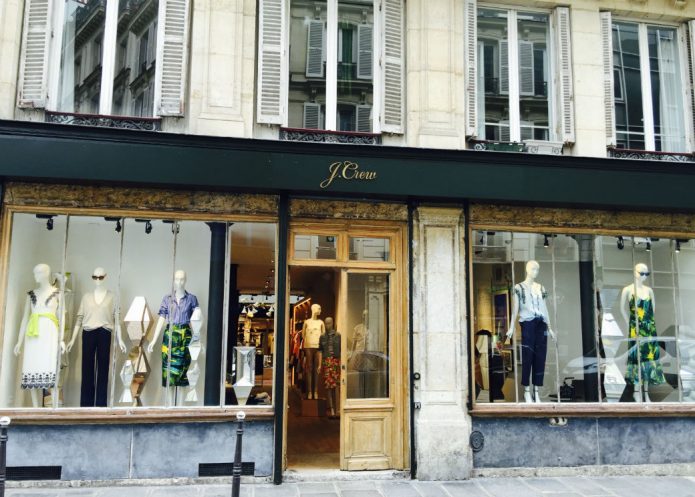 Jcrew_paris