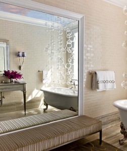 Kips Bay Decorator Showhouse 2010