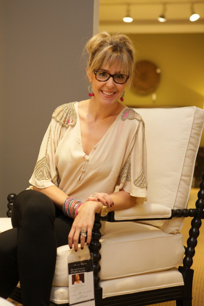 chaise-Brant-Ethan-Allen-coup-de-coeur-Vanessa-Sicotte