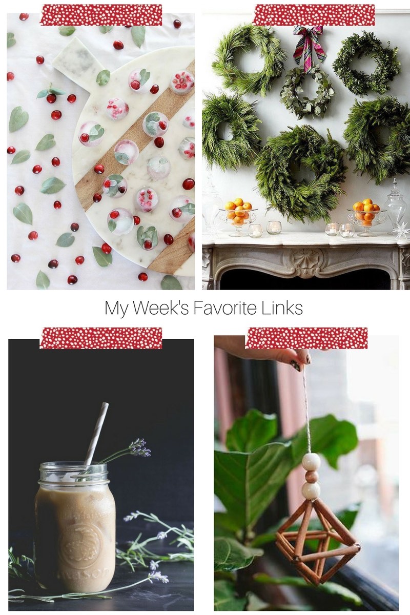 my-weeks-favorite-links