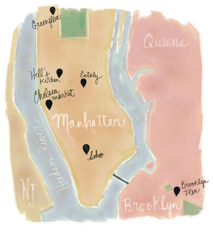 NY-City_guide_map-lr