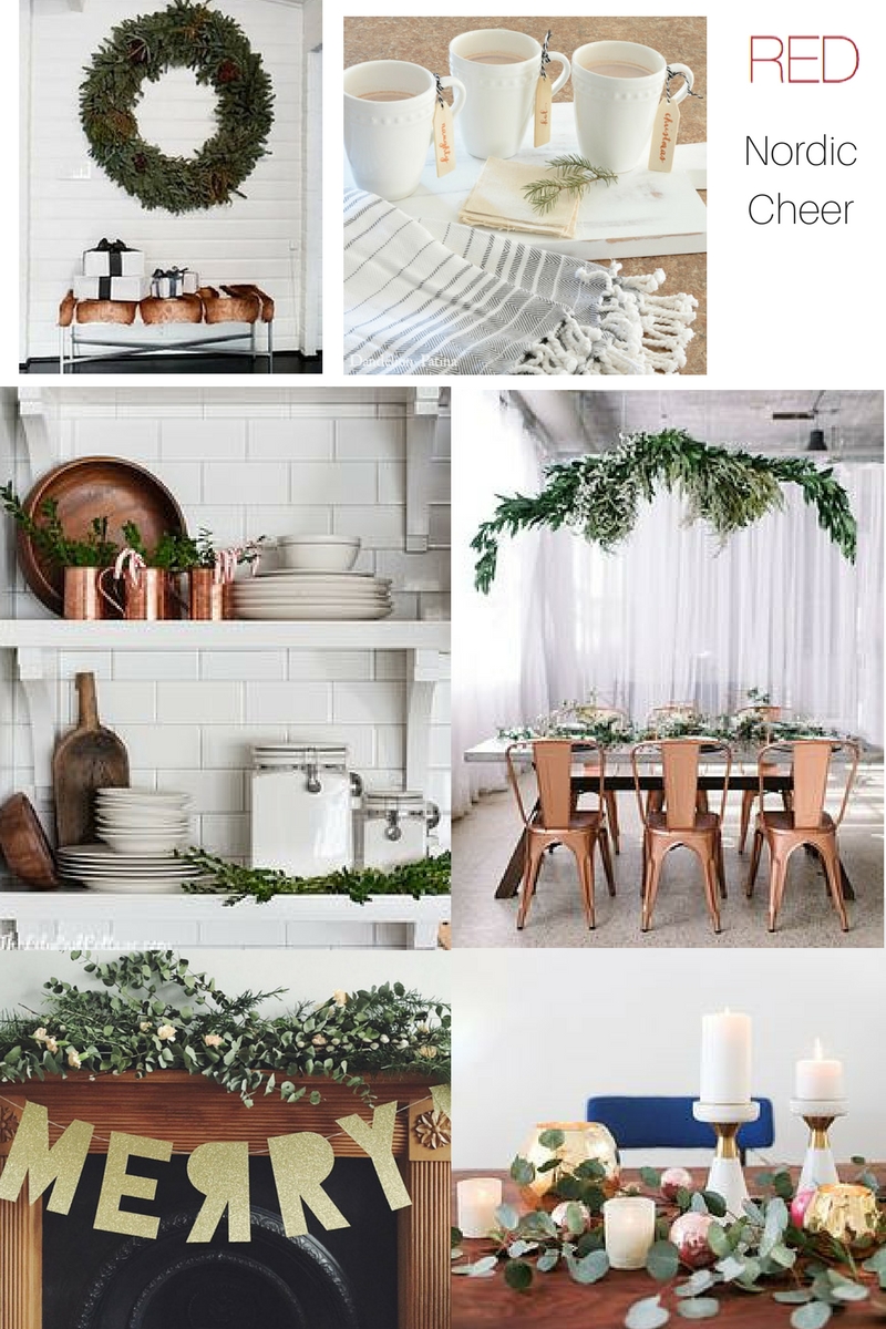 Canvas christmas collection archives damask & dentelle blog