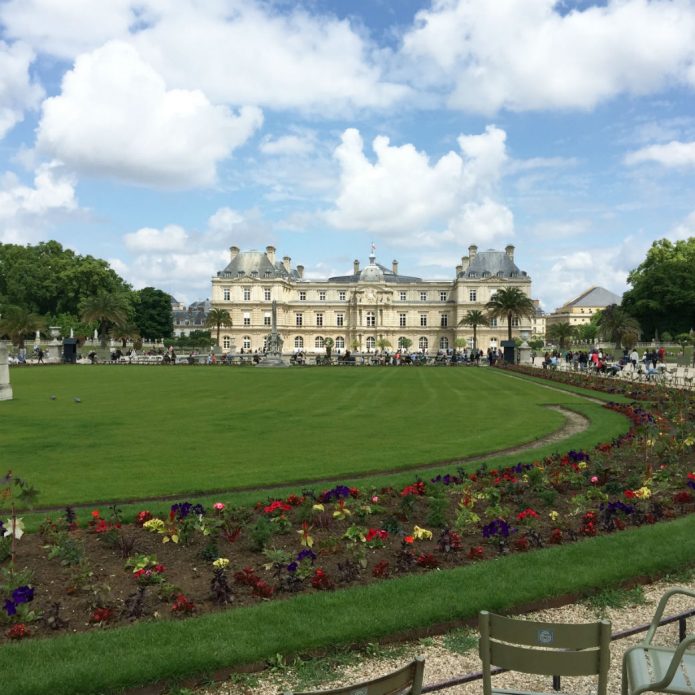 Palais_du_luxembourg