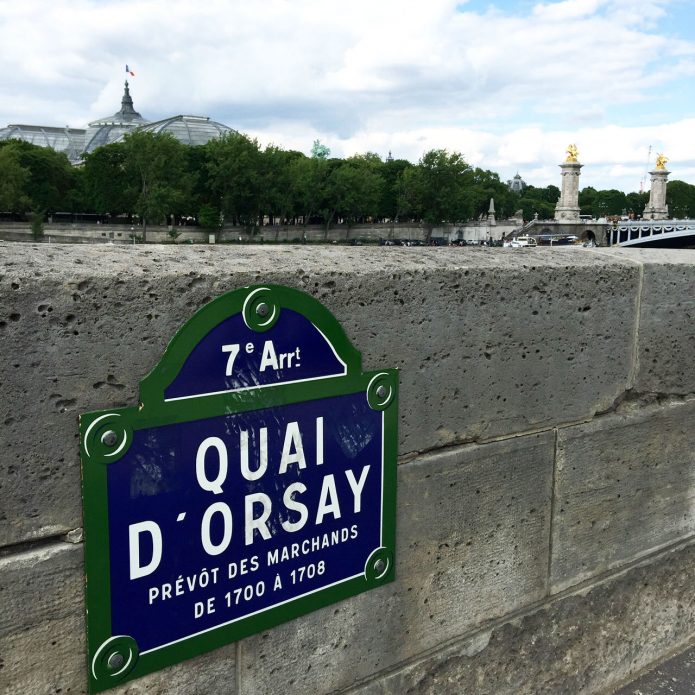 Quai_d_Orsay_Paris