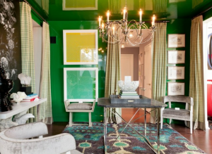 Thom Filicia