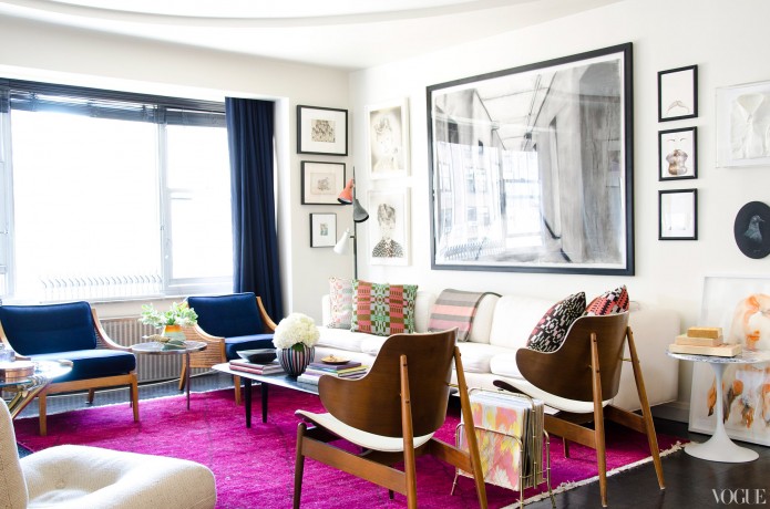 colourful-nyc-apartment