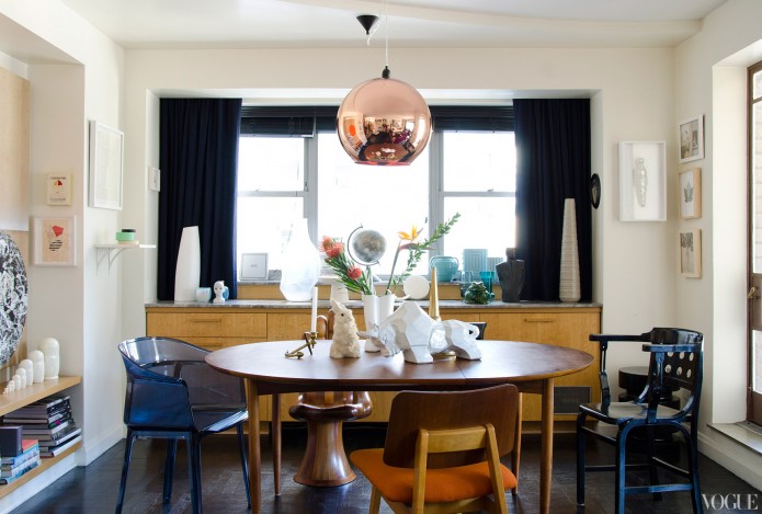 tom-dixon-pendant-light