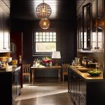 Steven Gambrel