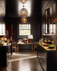 Steven Gambrel