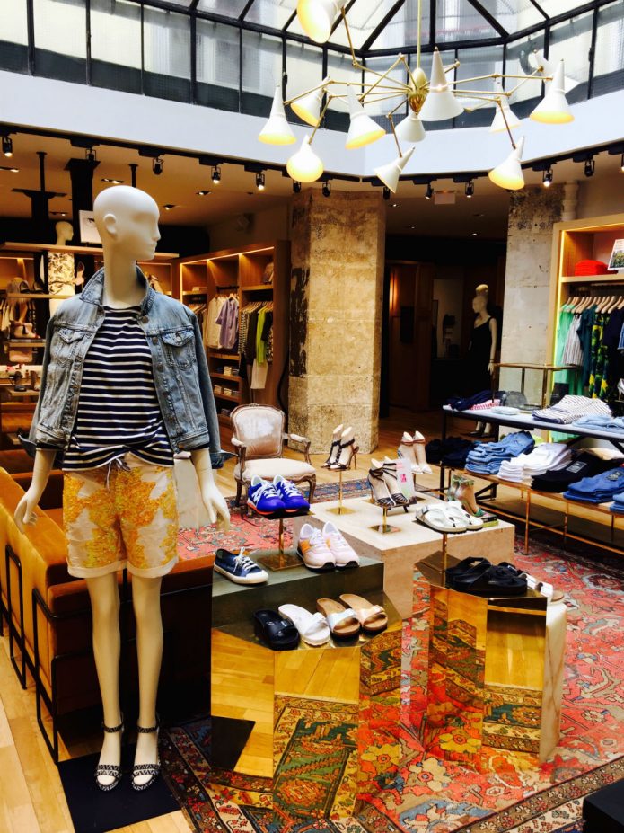 boutique_jcrew_paris