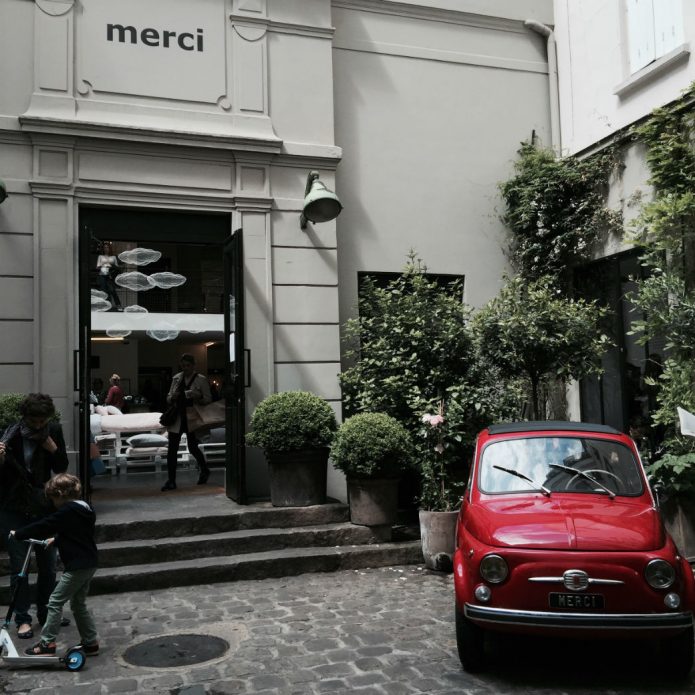 boutique_merci_paris-1