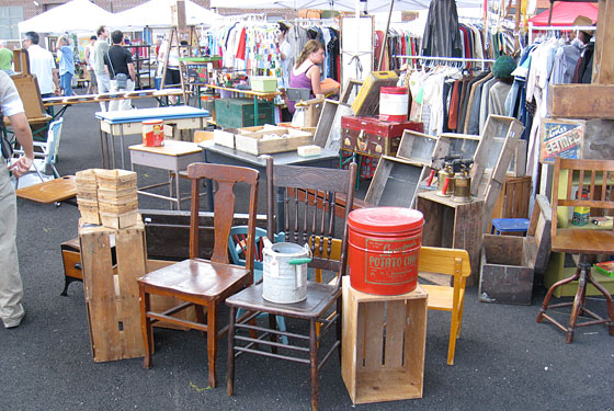 brooklyn_flea_at_one_hanson