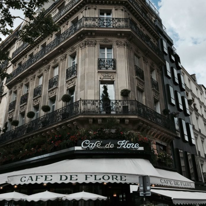 cafe_de_flore_paris