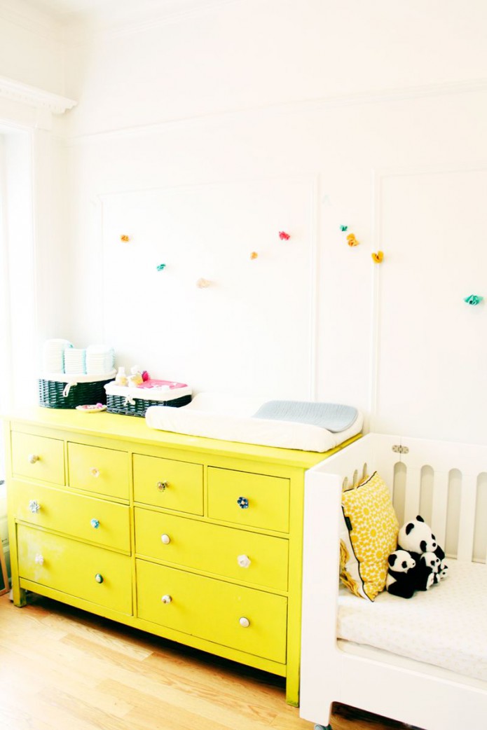 ecclectic nursery-4
