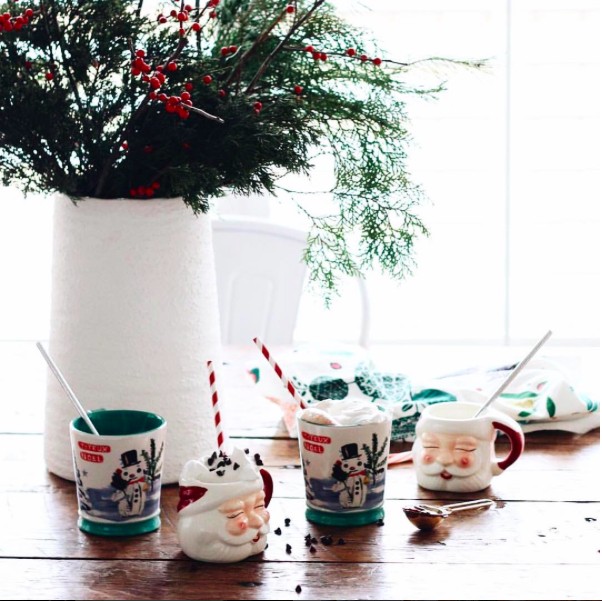 festive-mugs-at-the-every-girl