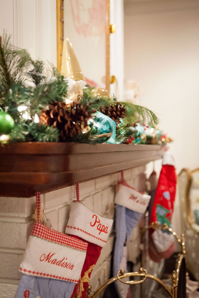 forever house christmas decor-10