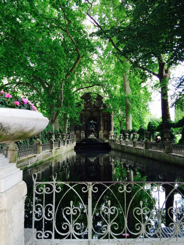 jardins_du_luxembourg_paris