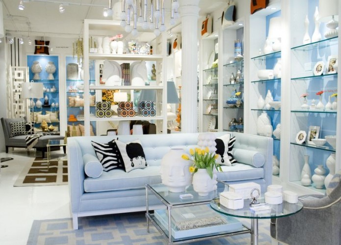 jonathan_adler_greenwich_store