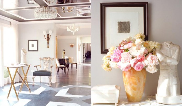 kelly-wearstler-design