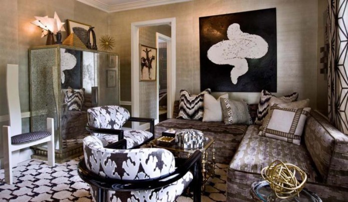 hollywood-regency-style-kelly-wearstler