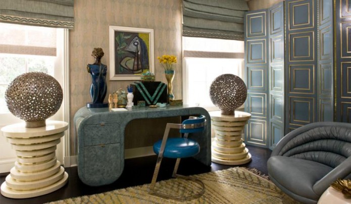hollywood-regency-design-inspiration