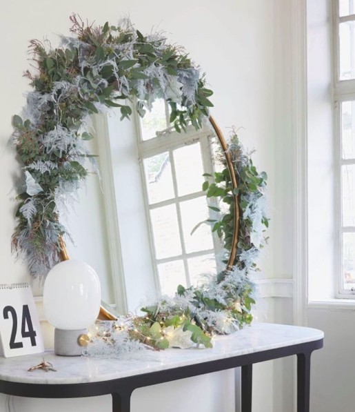 living-etc-wreath