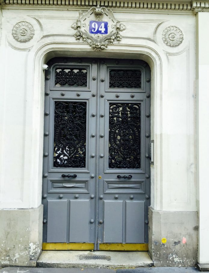 paris_door