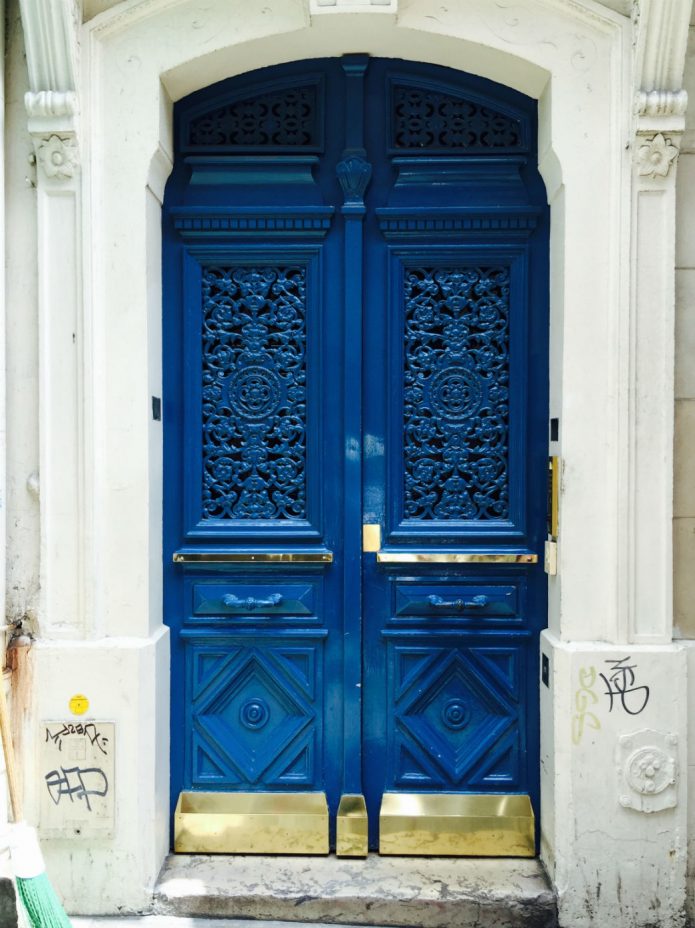 paris_door_3