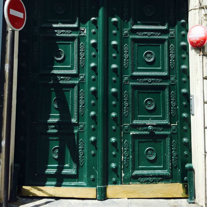 paris_door_4