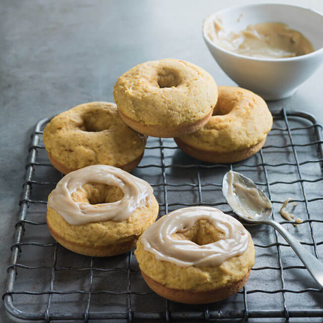 pumpkin_donuts_recipe